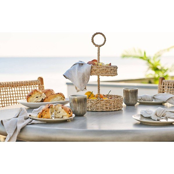 Alzatina in erba di mare Rifbjerg – House Nordic-image-3