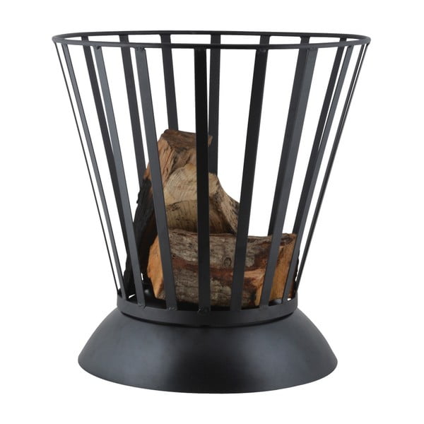 Camino in acciaio bifacciale - Esschert Design-image-2