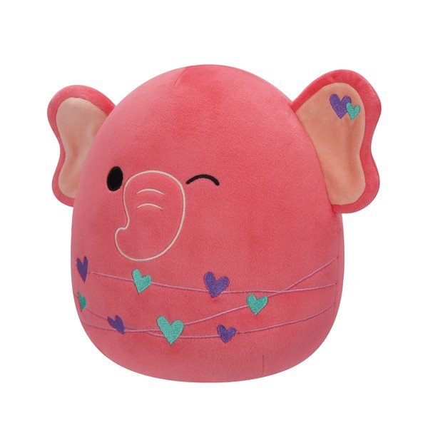 Peluche Kyla – SQUISHMALLOWS-image-1
