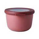 Scatola per alimenti Cirqula – Mepal