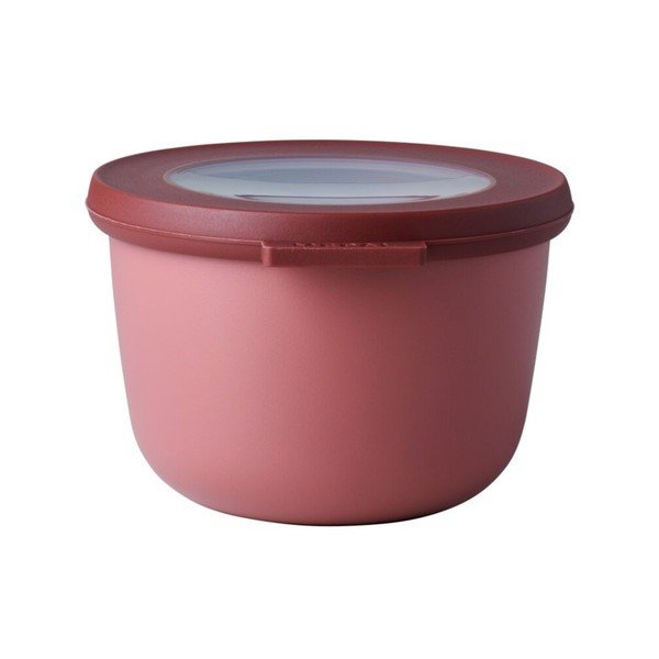 Scatola per alimenti Cirqula – Mepal