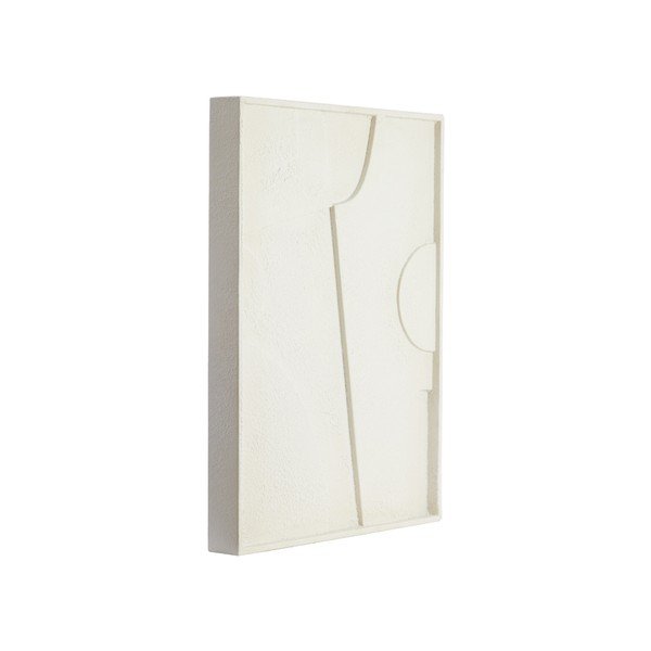 Dipinto 80x60 cm Colino - Light & Living-image-3