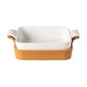 Pirofila in gres 24x31 cm Ensemble – Casafina