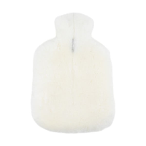 Termoforo - Native Natural-image-2