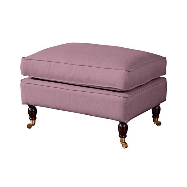 Ottomana Pink Passion - Max Winzer