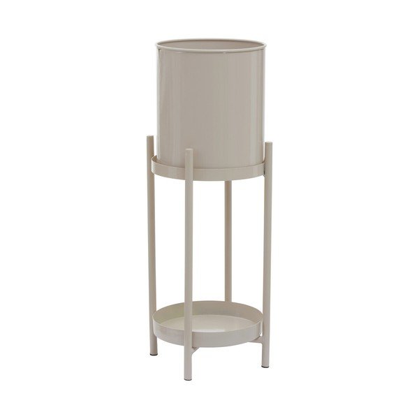 Coprivaso in metallo ø 22 cm Asher – Premier Housewares