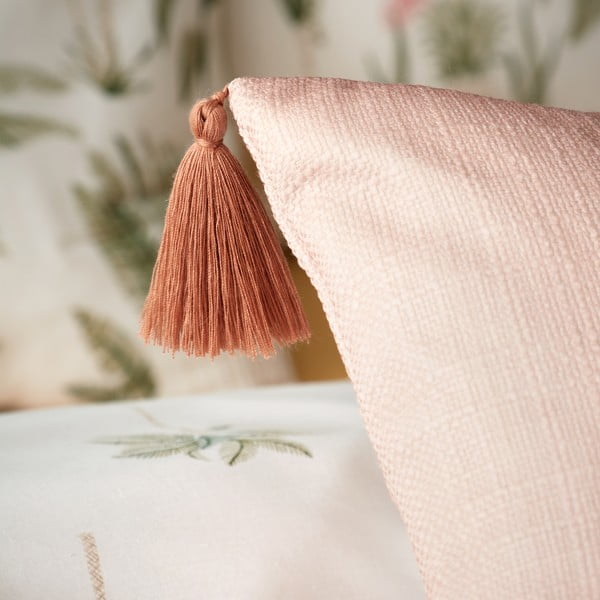 Cuscino decorativo 45x45 cm Paradiso Palm – Catherine Lansfield-image-3