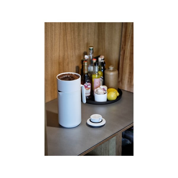 Caffettiera a goccia Singles – Zone-image-4