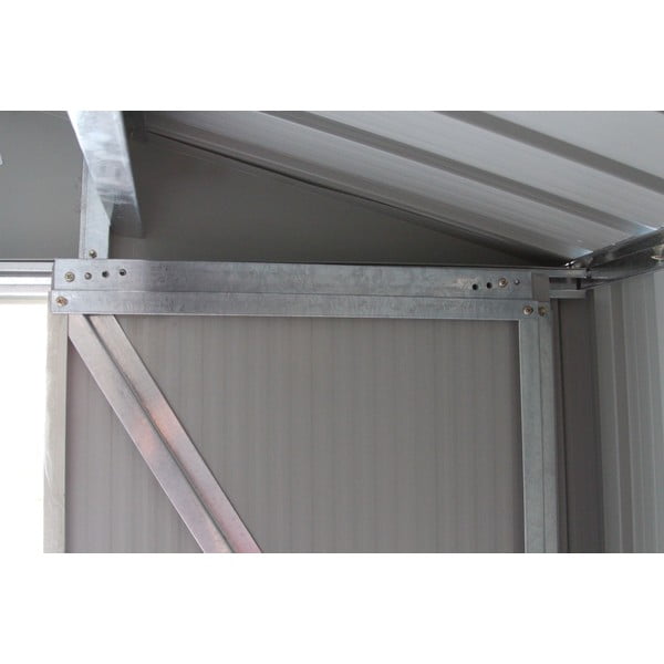 Casa giardino Archer B - Rojaplast-image-4