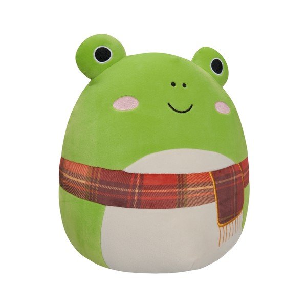 Peluche Wendy - SQUISHMALLOWS-image-3