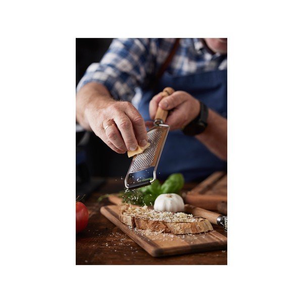 Grattugia - Holm-image-4