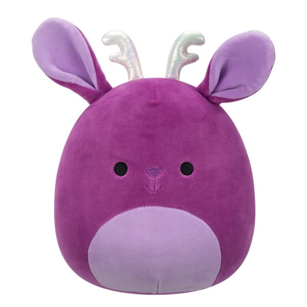 Peluche Maria Del Mar - SQUISHMALLOWS