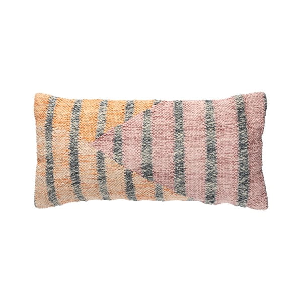 Cuscino decorativo 30x60 cm Hampton – Dutchbone