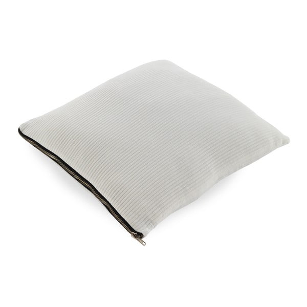 Cuscino bianco Soft, 45 x 45 cm - Geese