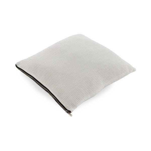 Cuscino bianco Soft, 45 x 45 cm - Geese