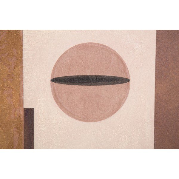 Dipinto a mano Faccia etica, 60 x 80 cm - Mauro Ferretti-image-4