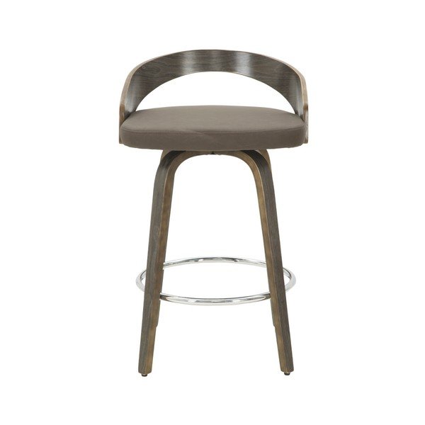 Sedia da bar Lucky - Mauro Ferretti-image-4