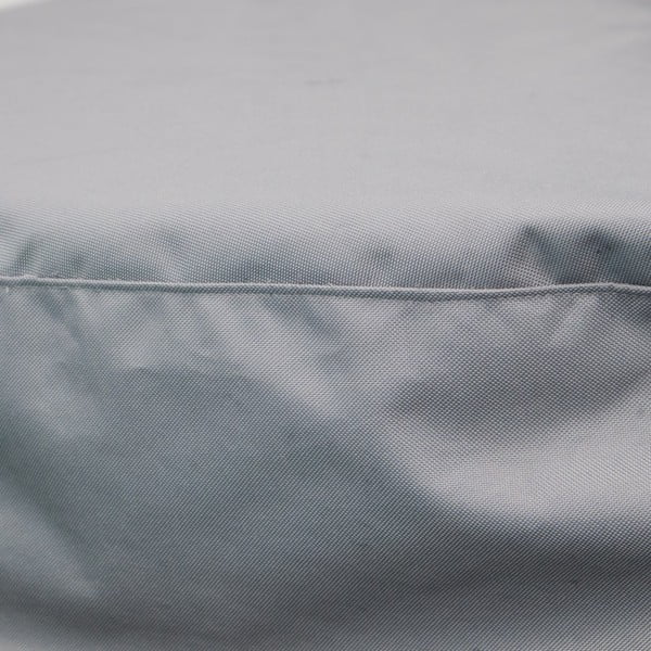 Copertura protettiva per mobili da giardino 136x129x70 cm Rebecca/Niva - LDK Garden-image-1