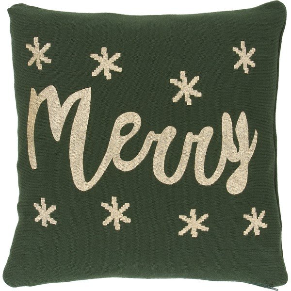 Federa 40x40 cm Merry - Westwing Collection