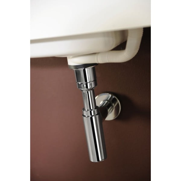 Sifone Minitoti - Sapho-image-1