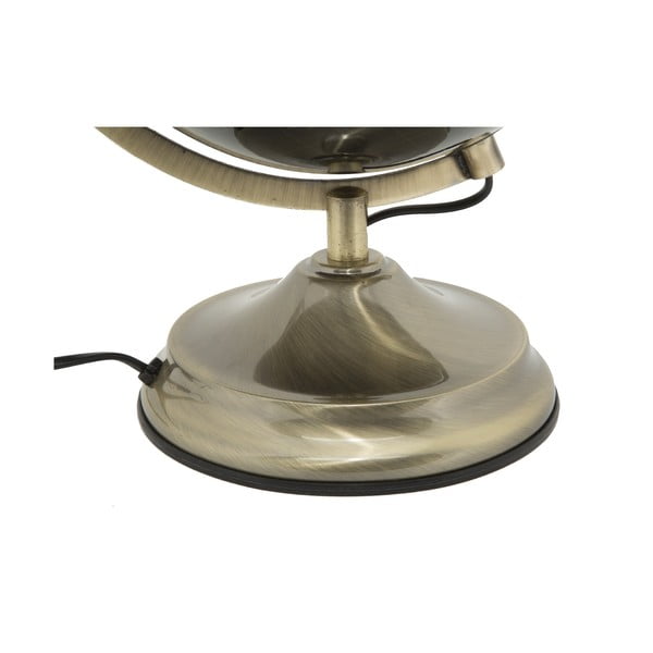 Globo ø 25 cm Bronze - Mauro Ferretti-image-2