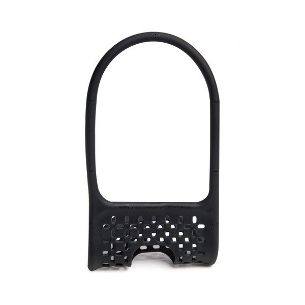 Porta-spugna in plastica Sling - Umbra-image-3