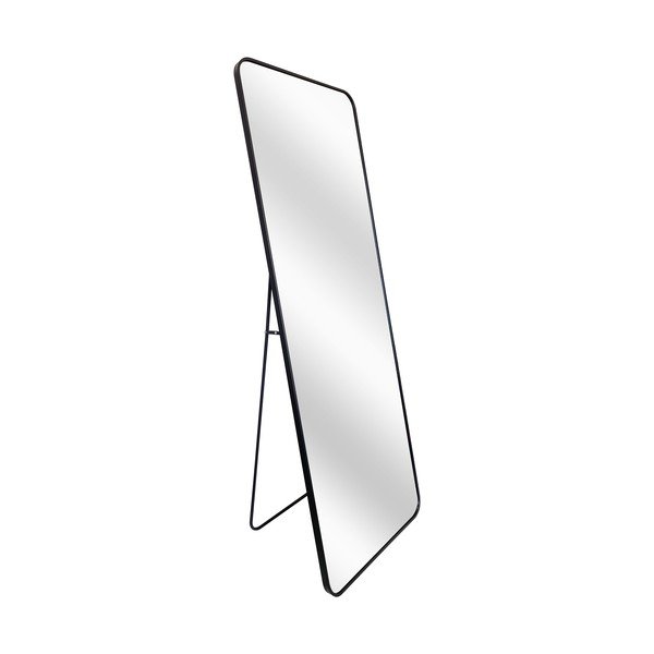 Specchio da parete 50x140 cm Unoa – Styler-image-3