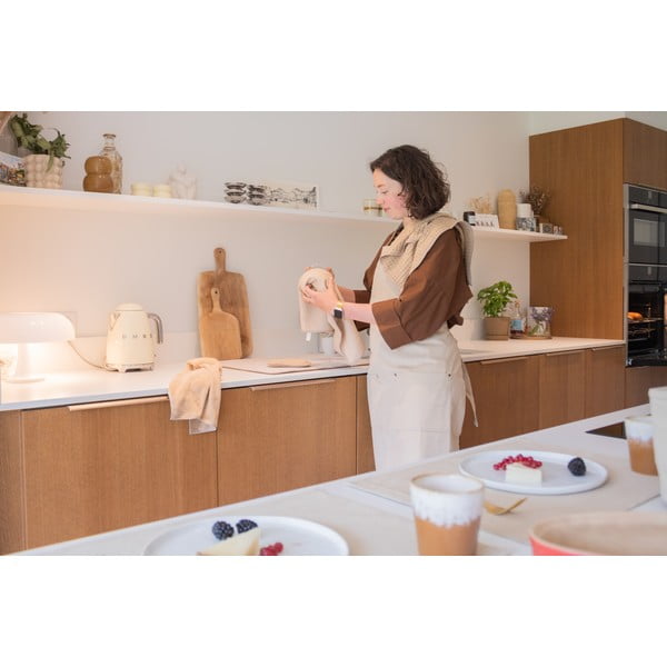 Tovaglietta in tessuto 33x45 cm Velmar – Tiseco Home Studio-image-3