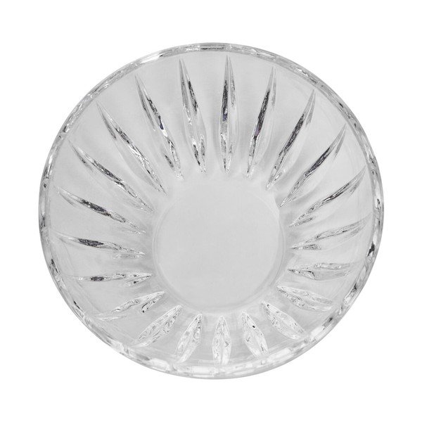 Ciotoline in set per il gelato in vetro 4 pz Beaufort – Premier Housewares-image-3