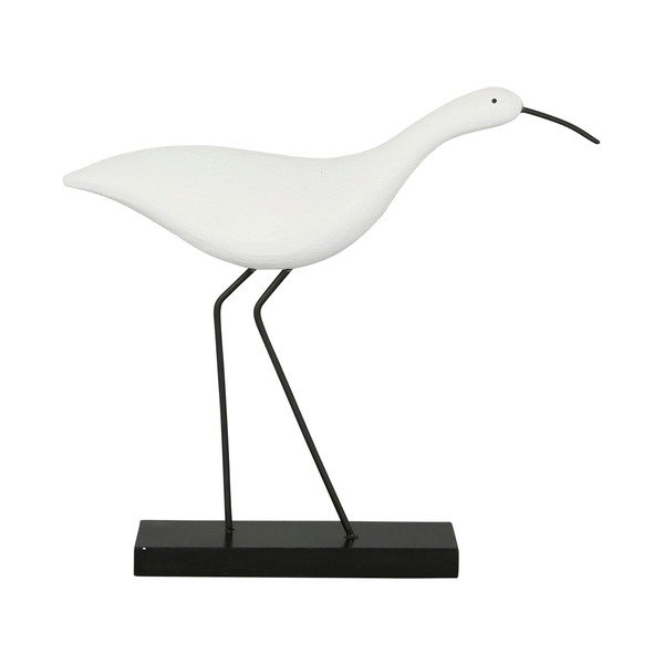 Statua in poliresina Ilobo - Côté Table-image-3