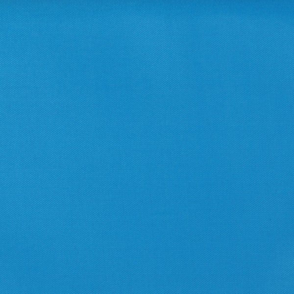 Cuscinetto di raffreddamento - Love Story-image-1