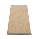 Tappeto da interno/esterno beige 60x125 cm Effi Granit – Pappelina