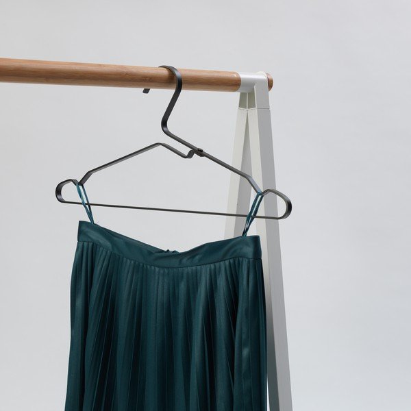 Grucce in set in metallo 4 pz – Brabantia-image-2