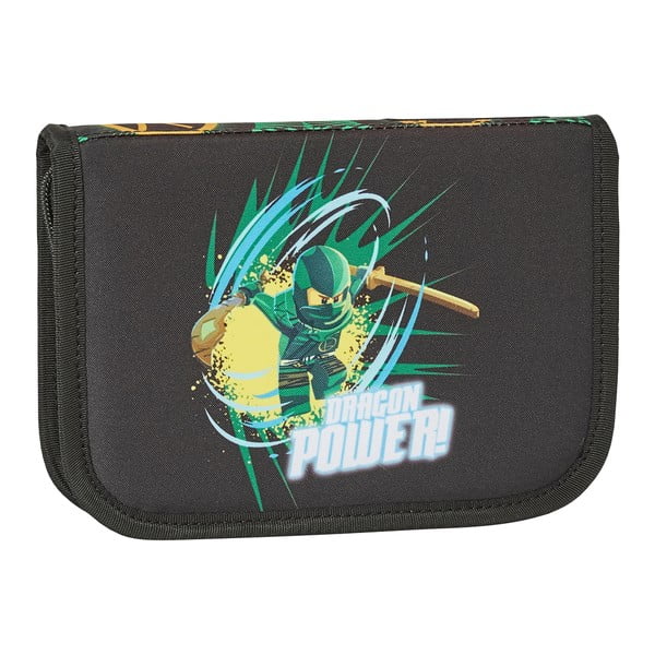 Astuccio Ninjago Dragon Power - LEGO®-image-1