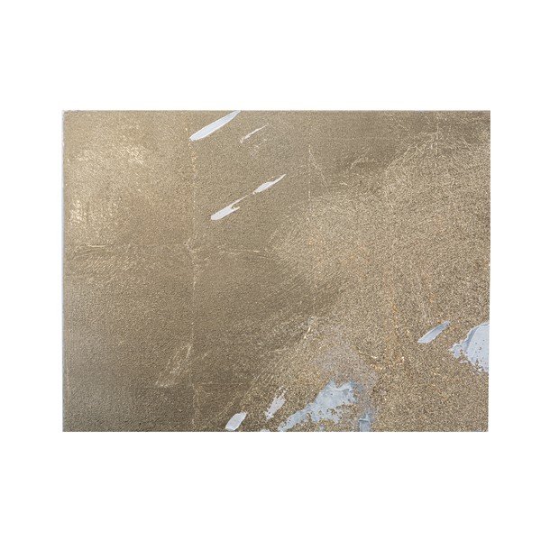 Pittura , 120 x 80 cm Action - Mauro Ferretti-image-3
