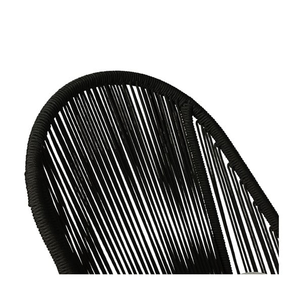 Sedia da giardino North - Bonami Selection-image-4