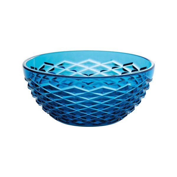 Set di 4 ciotole da 250 ml Pop Summer - Brandani