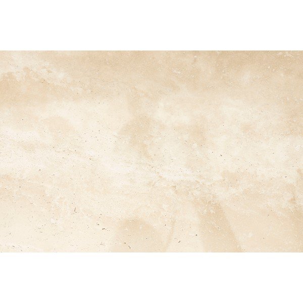 Tavolino rotondo con piano in pietra ø 35 cm Arda – Dutchbone-image-4