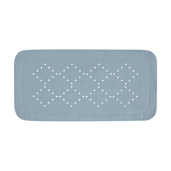 Tappetino antiscivolo per la vasca 36x91 cm Alaska – Spirella