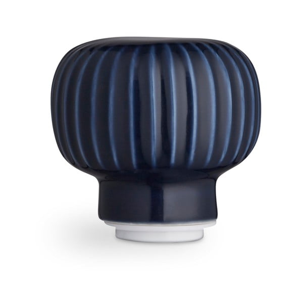 Macinino di legno per il pepe e il sale Hammershøi - Kähler Design-image-4