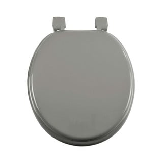 Sedile per WC 37 x 47 Vitamine - douceur d'intérieur