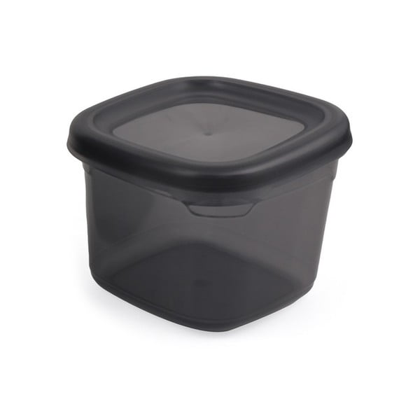 Dózy v sadě 18 ks na sypké potraviny Fresco – Hermia-image-2