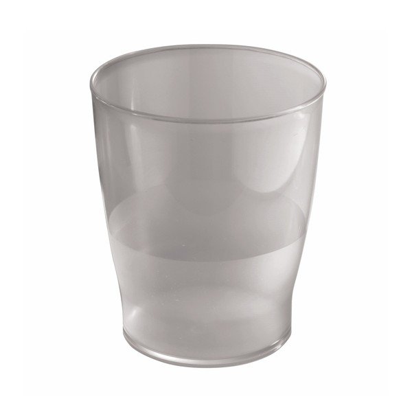 Odpadkový koš InterDesign Franklin, 5 l