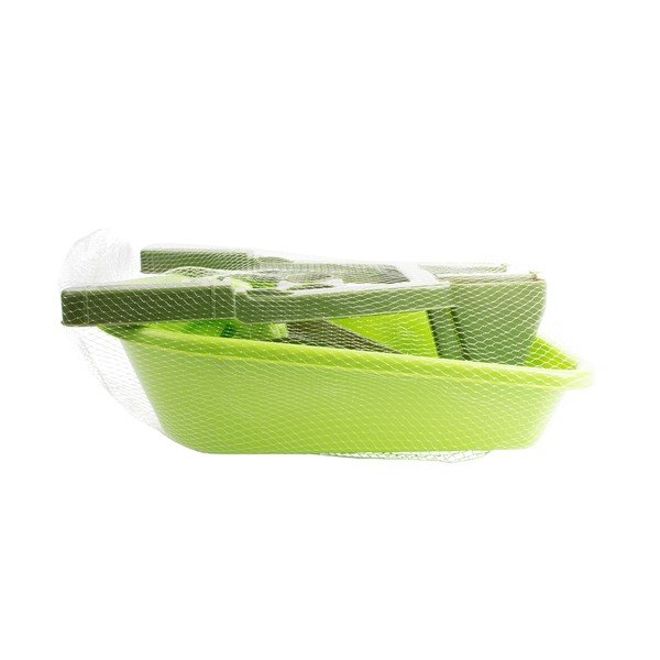 Carriola per bambini - Esschert Design-image-3