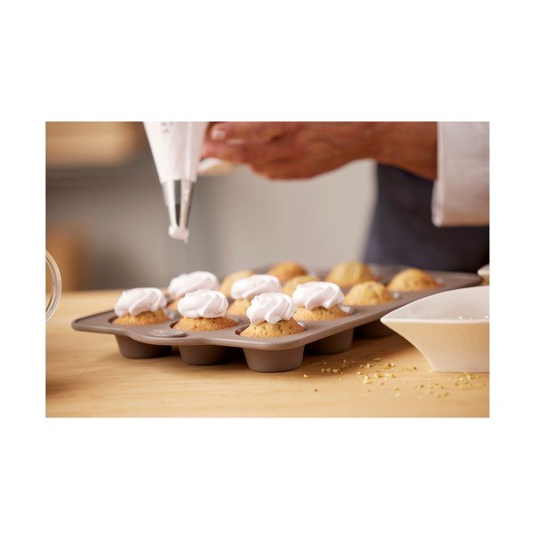 Set di sac à poche 50 pezzi - Blomsterbergs-image-1