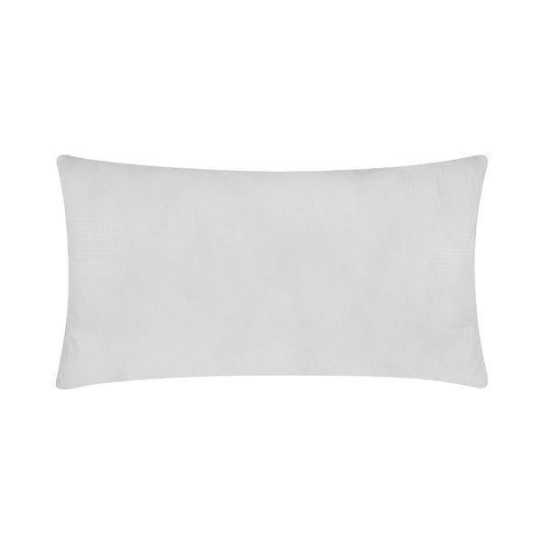 Cuscino di imbottitura bianco, 40 x 60 cm - Blomus