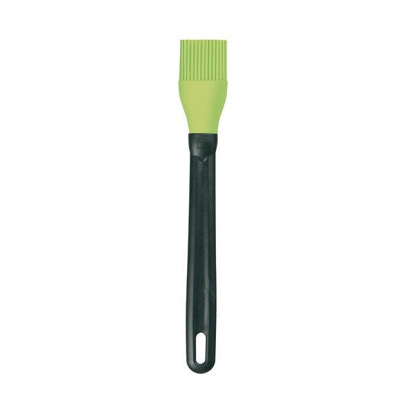 Papillon nero e verde Chic - Lékué