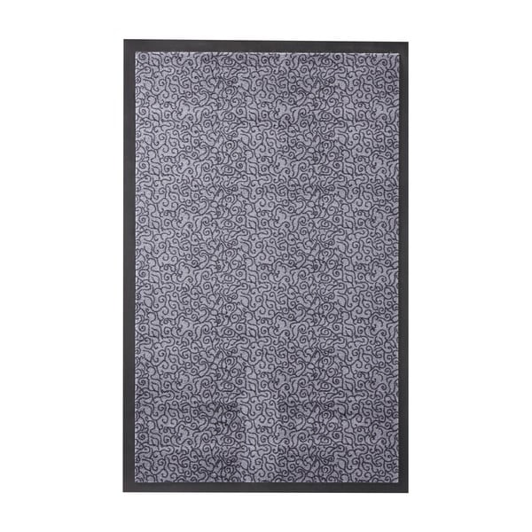 Zerbino grigio , 58 x 180 cm Smart - Zala Living