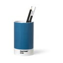 Organizer in ceramica per la cancelleria Blue 2150 - Pantone