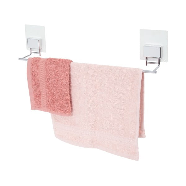Portasciugamani da bagno autoportante - Compactor-image-1